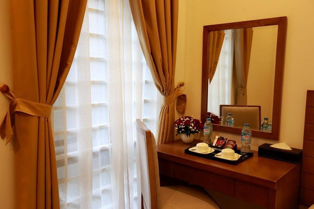 One Hotel Ανόι Εξωτερικό φωτογραφία